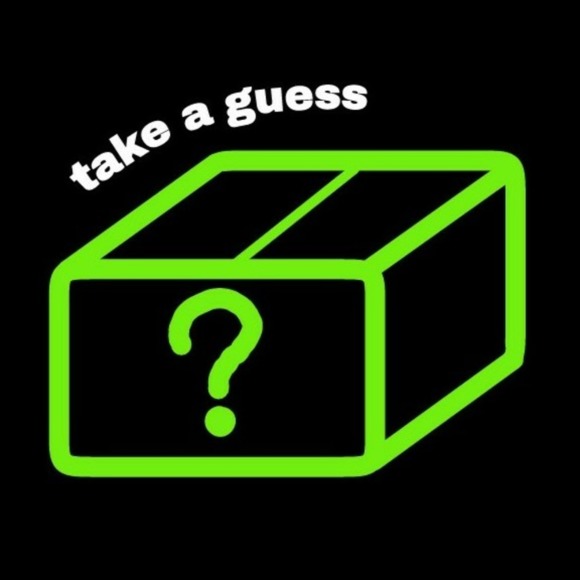 take_a_guess